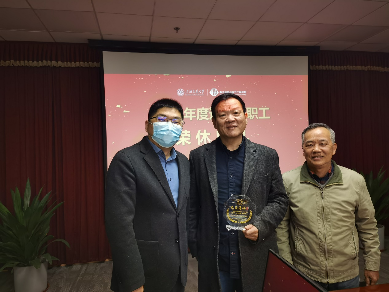 图片 7.png 图片 7.png